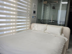 Gwangalli Ocean View Free Parking 2th image