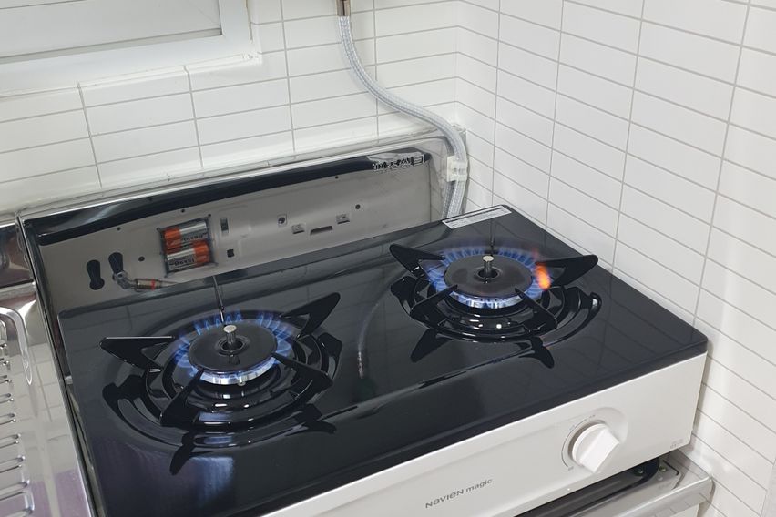 조용한 난곡동 집 8번째 이미지
