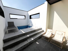 Jeju Modo 2 Private Pool Villa 3th image