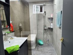 Room&송정 6번째 이미지