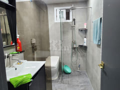 Room & Songjeong 6th image