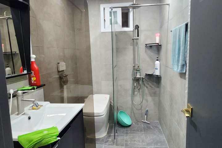 Room&송정 6번째 이미지
