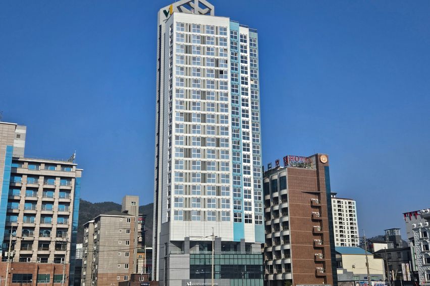 트윈룸84 18번째 이미지