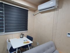 자작나무 하우스 6번째 이미지