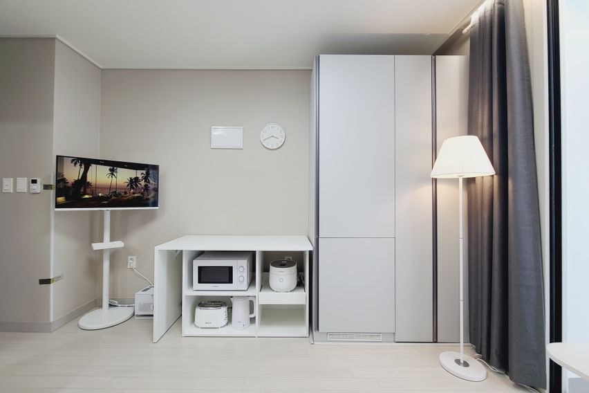 가산디지털단지 구로고대