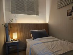 DDP CozyStay 8번째 이미지