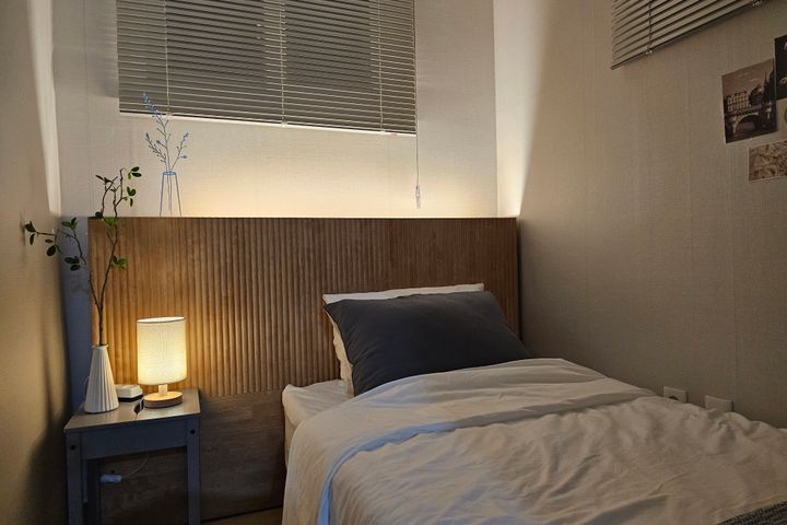 DDP CozyStay 8번째 이미지