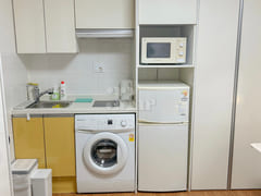Yeongdeungpo Line 5 Cozy House 8th image