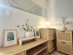 🌿장·단기 편안한 숙소 17번째 이미지