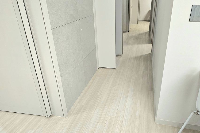 ♡수원고색역 방3개