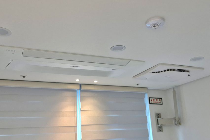 🧡영등포감성신축역1분 5번째 이미지