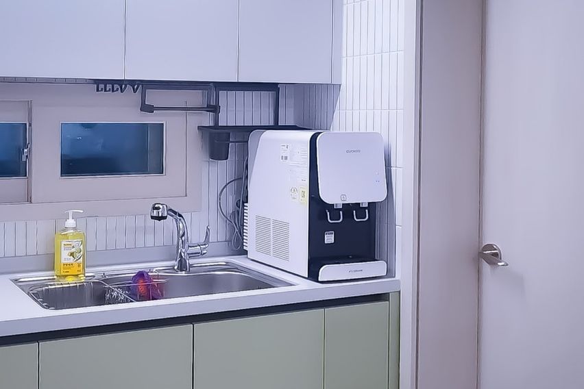 불당 천안아산역 아파텔