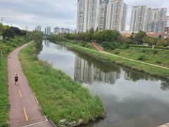 안산 중앙역5분 한양대 18번째 이미지