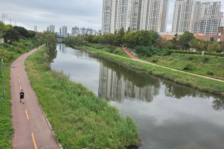 안산 중앙역5분 한양대 18번째 이미지