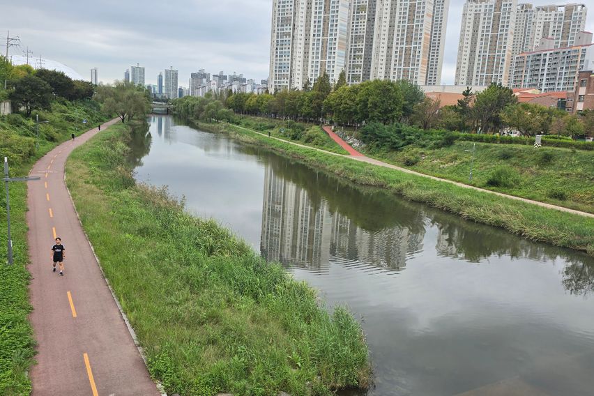 안산 중앙역5분 한양대 18번째 이미지