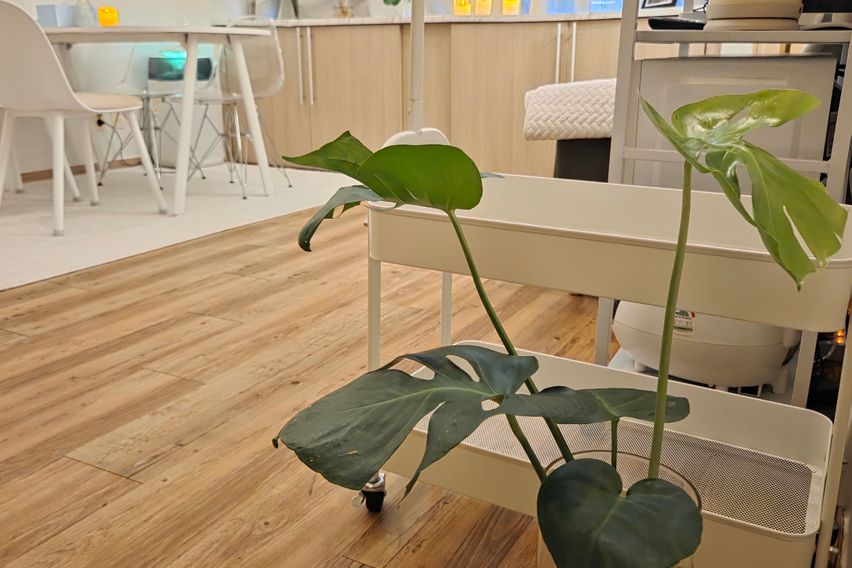 창원 새SS침대2개복층 3번째 이미지