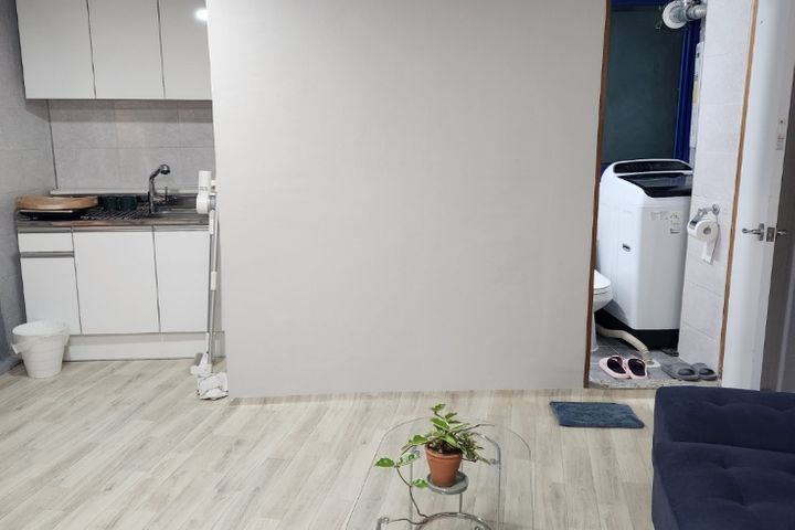 편의점 201호 6번째 이미지