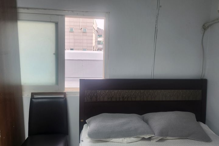 구기신영동 4번째 이미지
