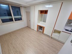 한일노벨리아 13F 5번째 이미지