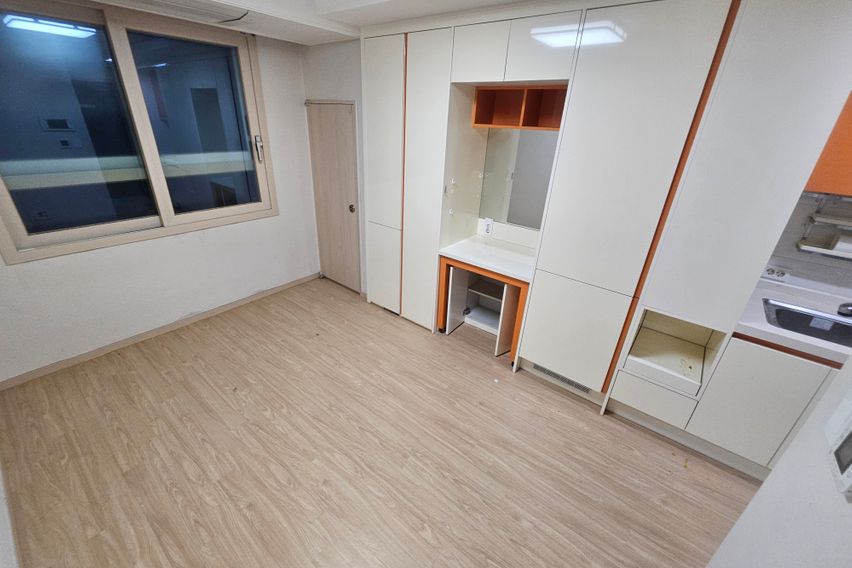 한일노벨리아 17F