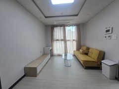 A house in Gaebong-dong that I want to keep l 7th image