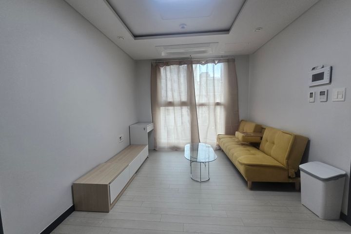 A house in Gaebong-dong that I want to keep l 7th image