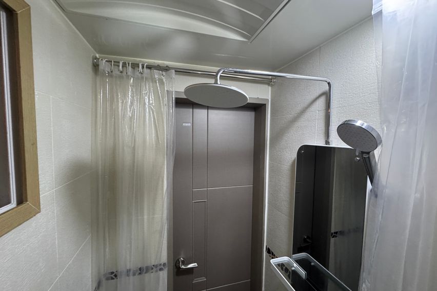 유니크 벚꽃성수살이 1 14번째 이미지