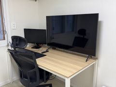 성북동 조용한 방 2 5번째 이미지