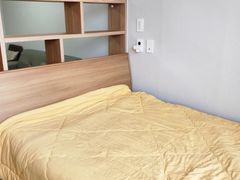 서귀포올레시장인근 원룸 4번째 이미지