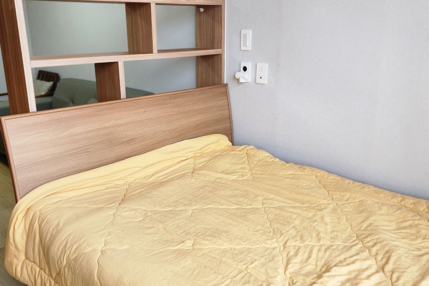 서귀포올레시장인근 원룸