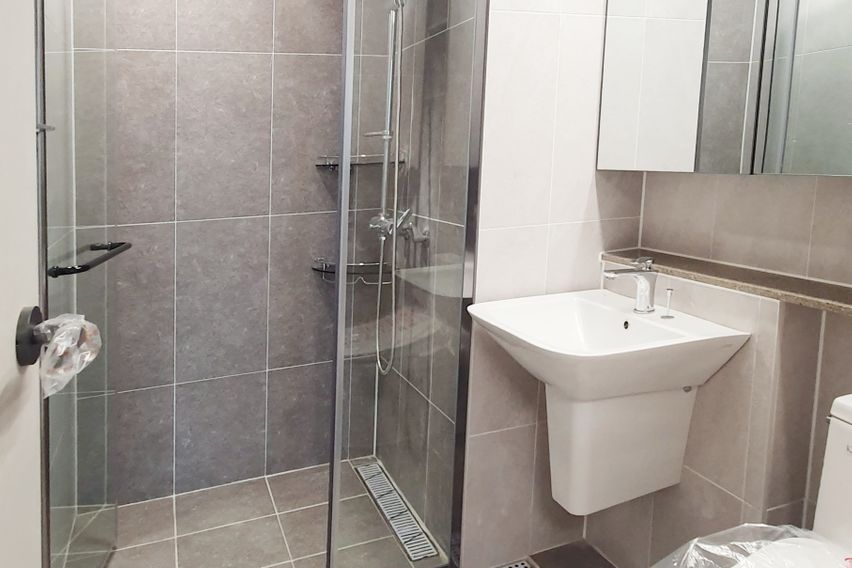 청라 3룸 오피스텔