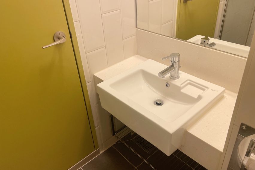 분당 정자 카페거리 2