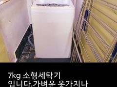 임당역15분투룸BEE 11번째 이미지