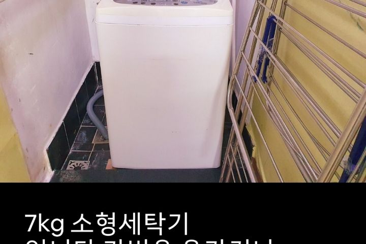 임당역15분투룸BEE 11번째 이미지