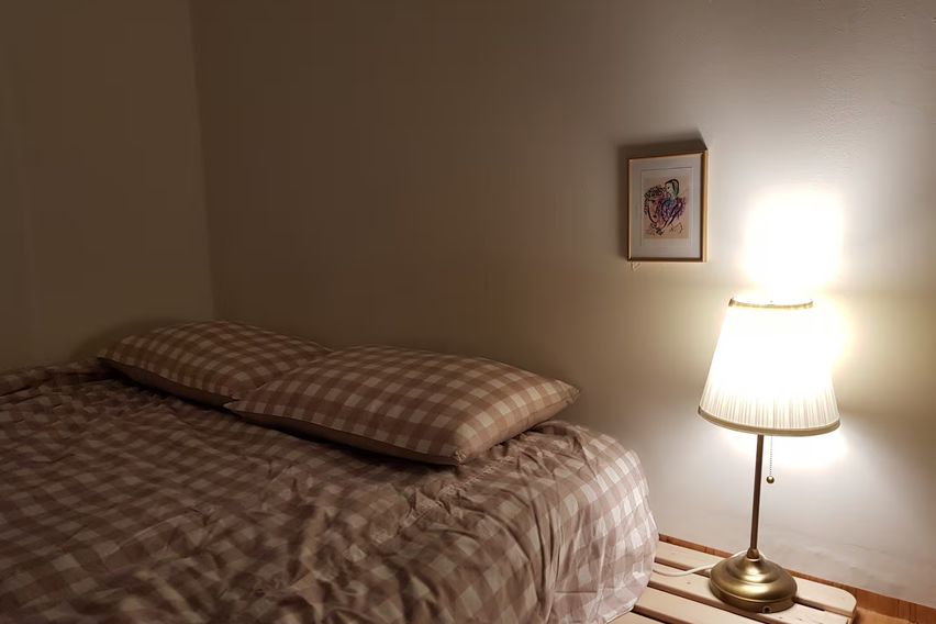 부산대병원/깡통시장 5번째 이미지