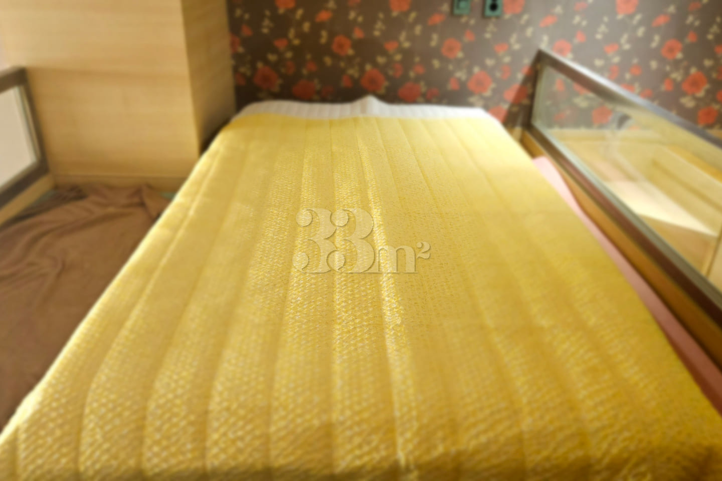 Line 6, 1 minute, 15 pyeong, 4 beds 0th image