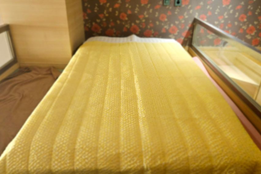 6호선 1분15평4배드