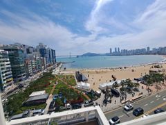 광안리.1열.환상적뷰 11번째 이미지