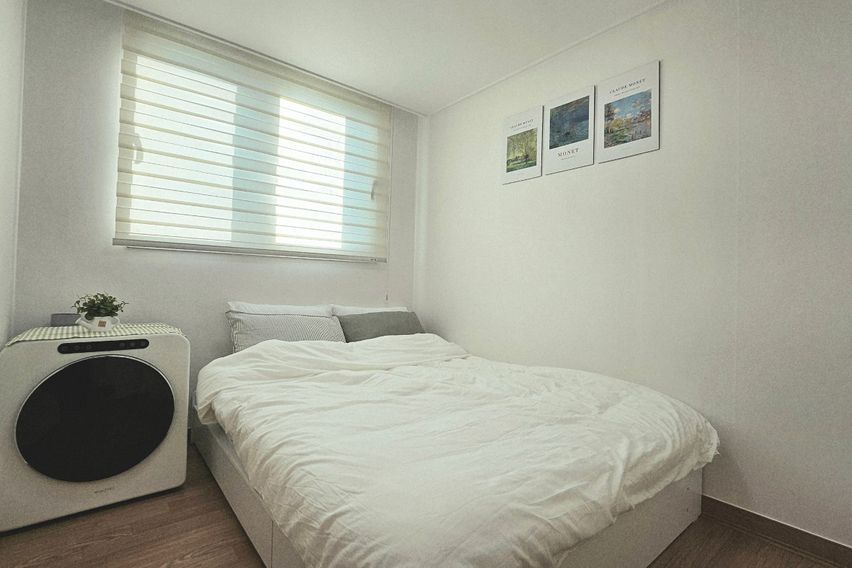 양평역초역세권풀옵션투룸