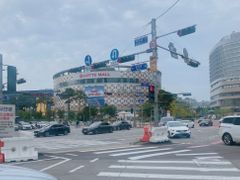 광명역11평♡프리미엄 17번째 이미지