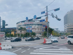 광명역11평♡프리미엄 17번째 이미지