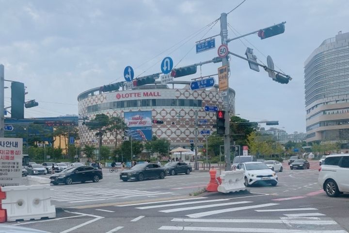 광명역11평♡프리미엄 17번째 이미지