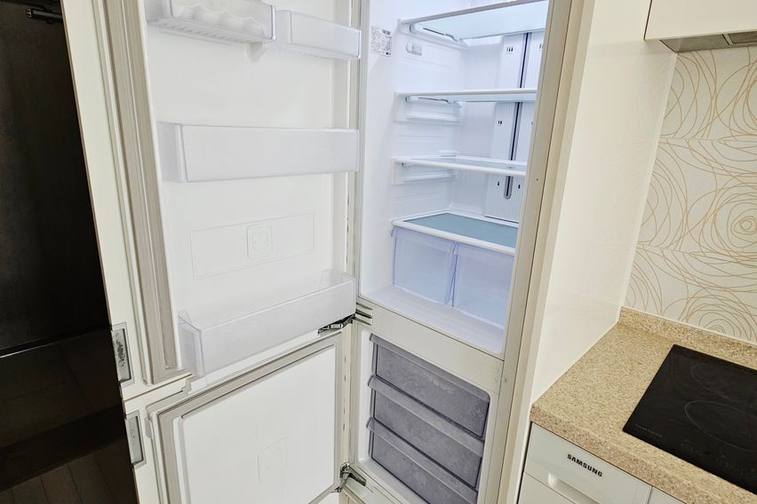 동대구역🌿고층🌿출장