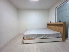 A desirable new home in Yeomchang-dong 3th image