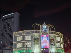 스테이송파 12번째 이미지