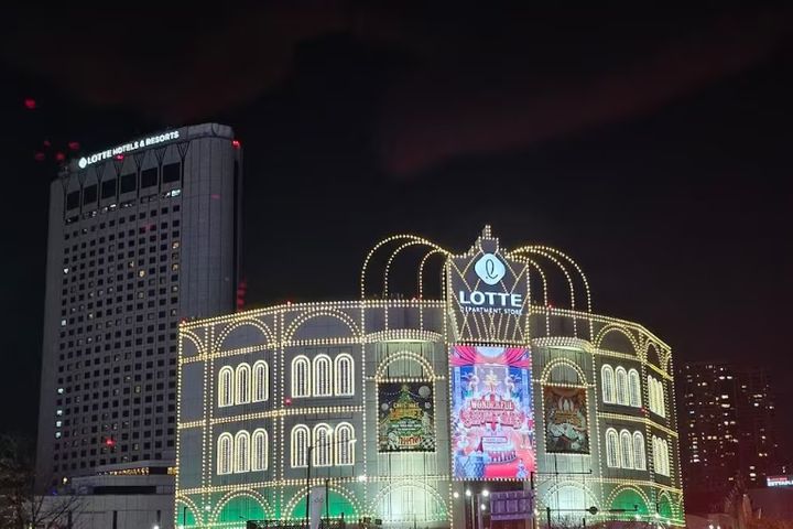 스테이송파 12번째 이미지