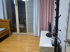 군산 넘버원 18번째 이미지