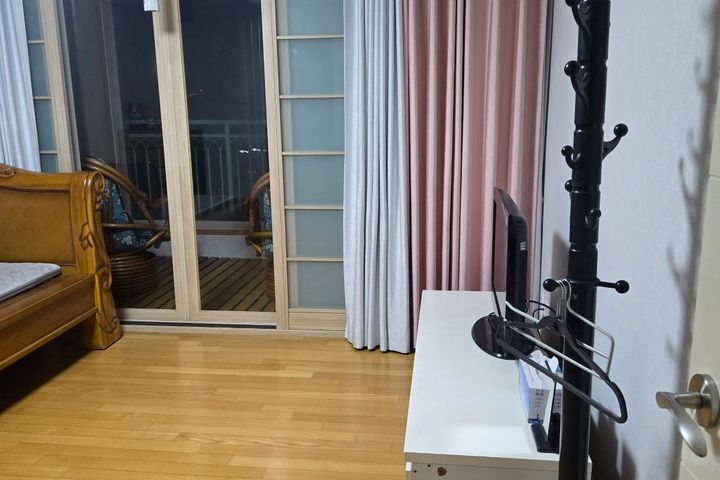 군산 넘버원 18번째 이미지