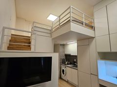 회기역 복층 고층 19번째 이미지