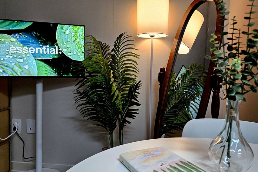 NEW❤️서울대입구역